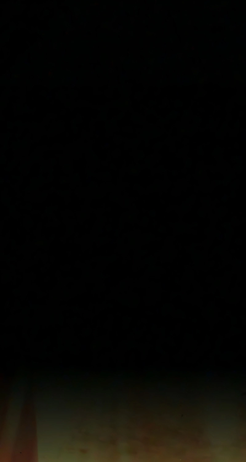 ac938d01c269