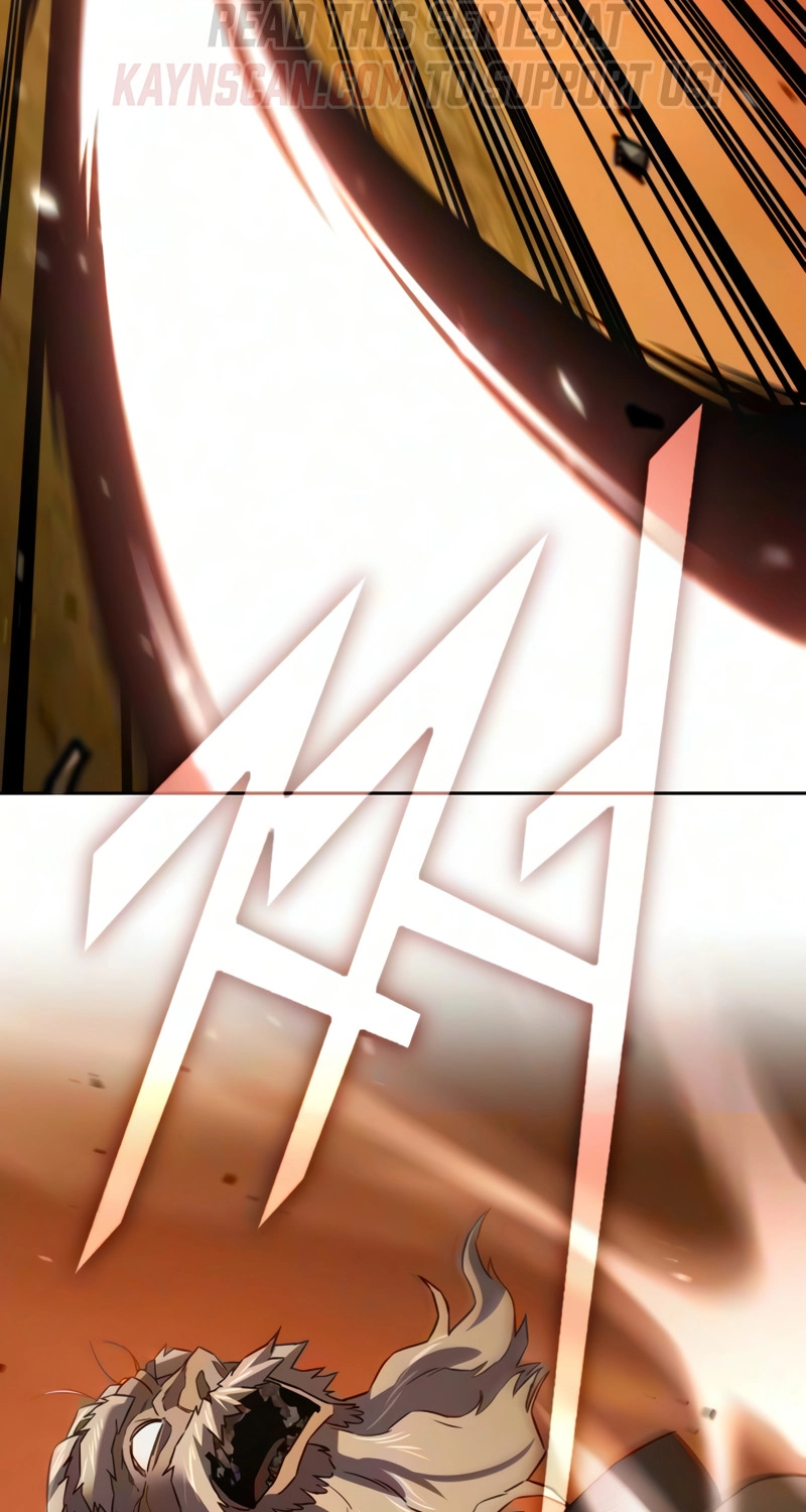 c256ad063d6c