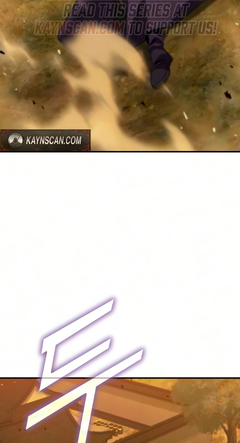 f26f9f9a9fd2