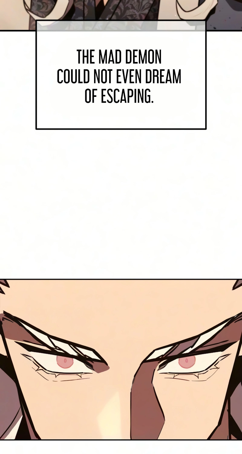 f5fe2a263e03