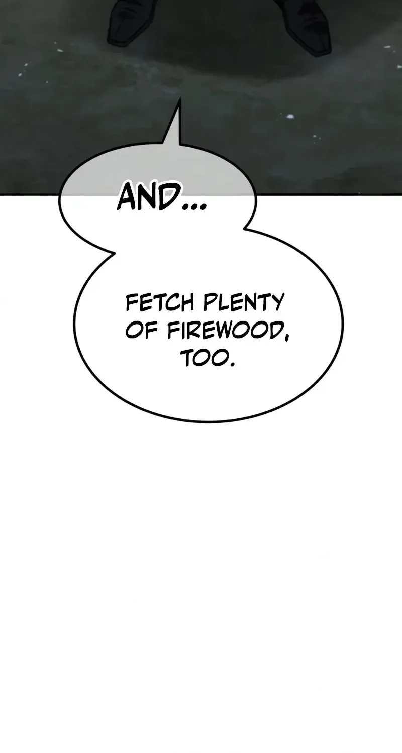 1bf7f92153d8