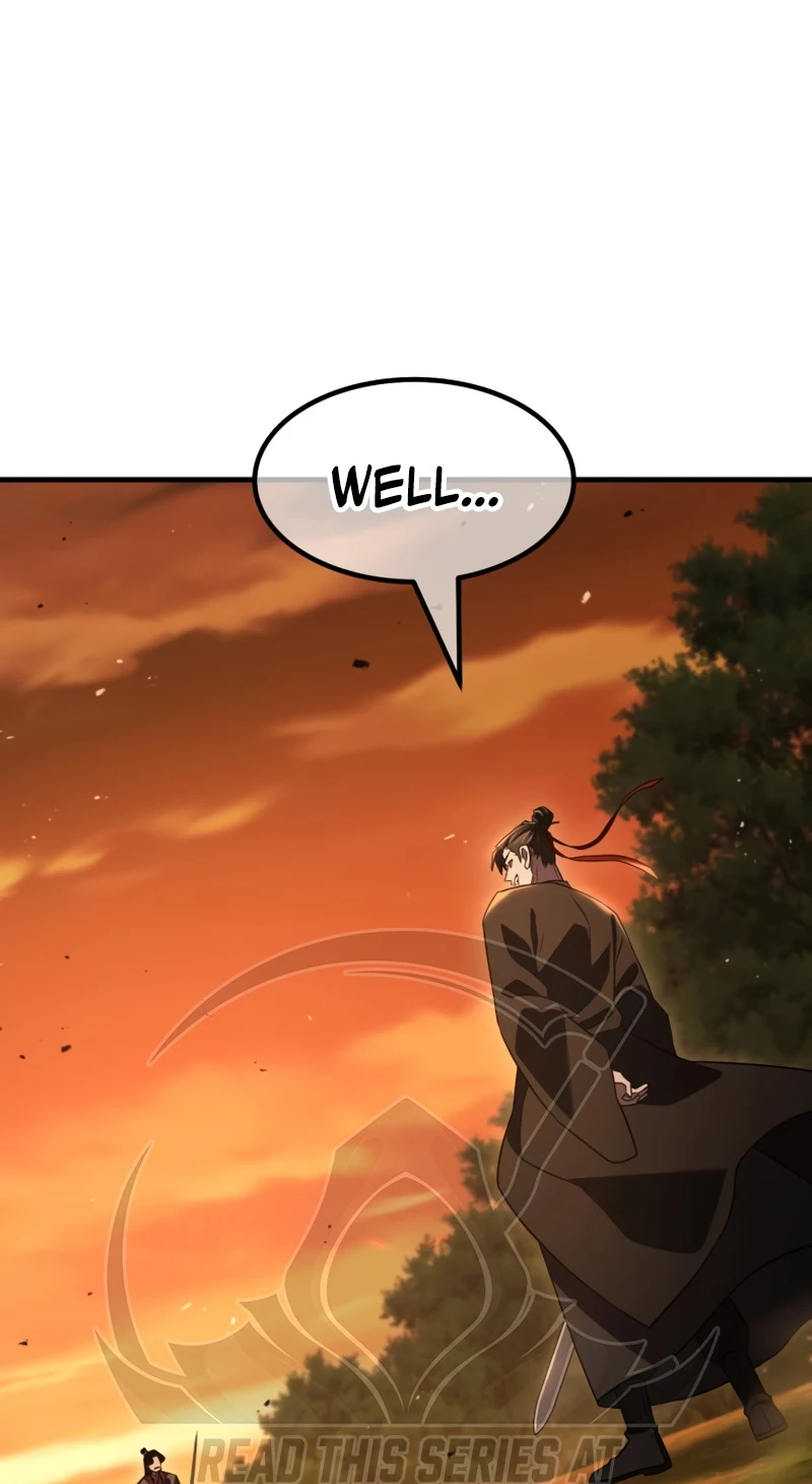 50c4a302e565