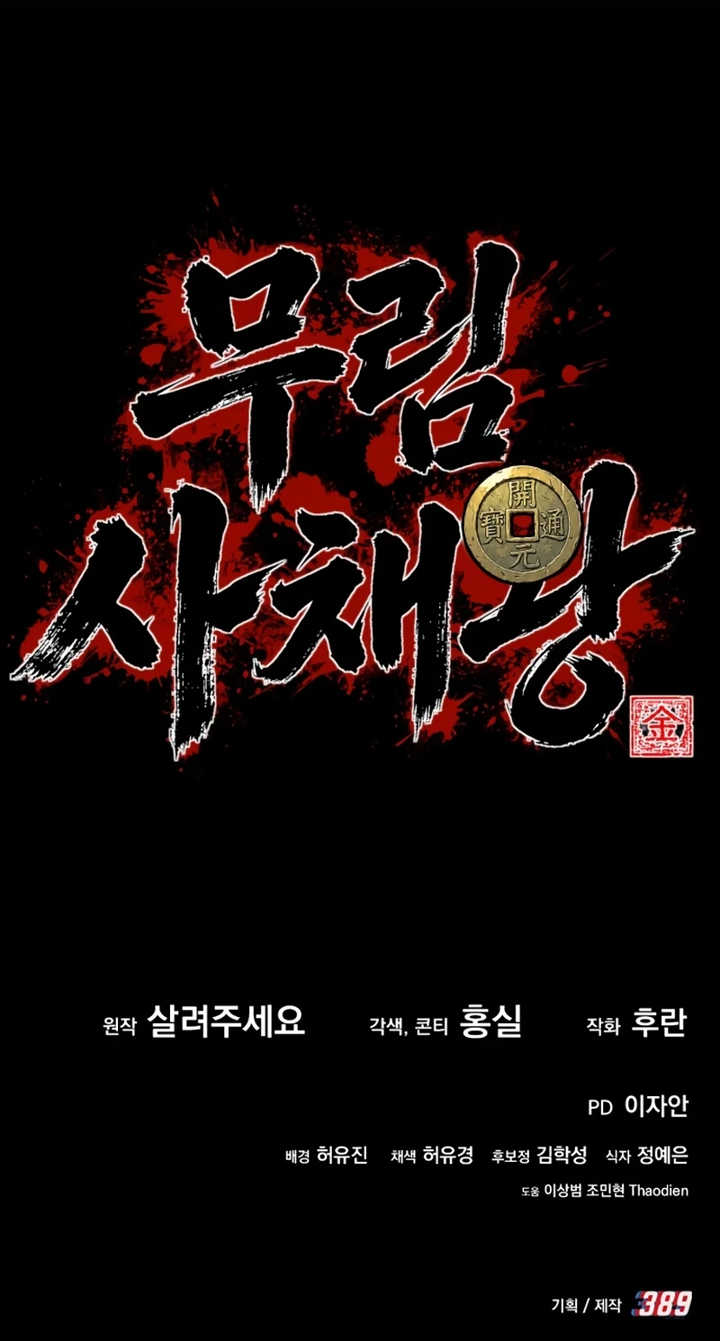 5ad8655086b9