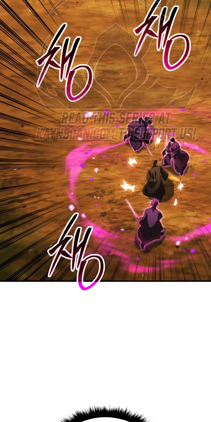 5d1efd9afdcc