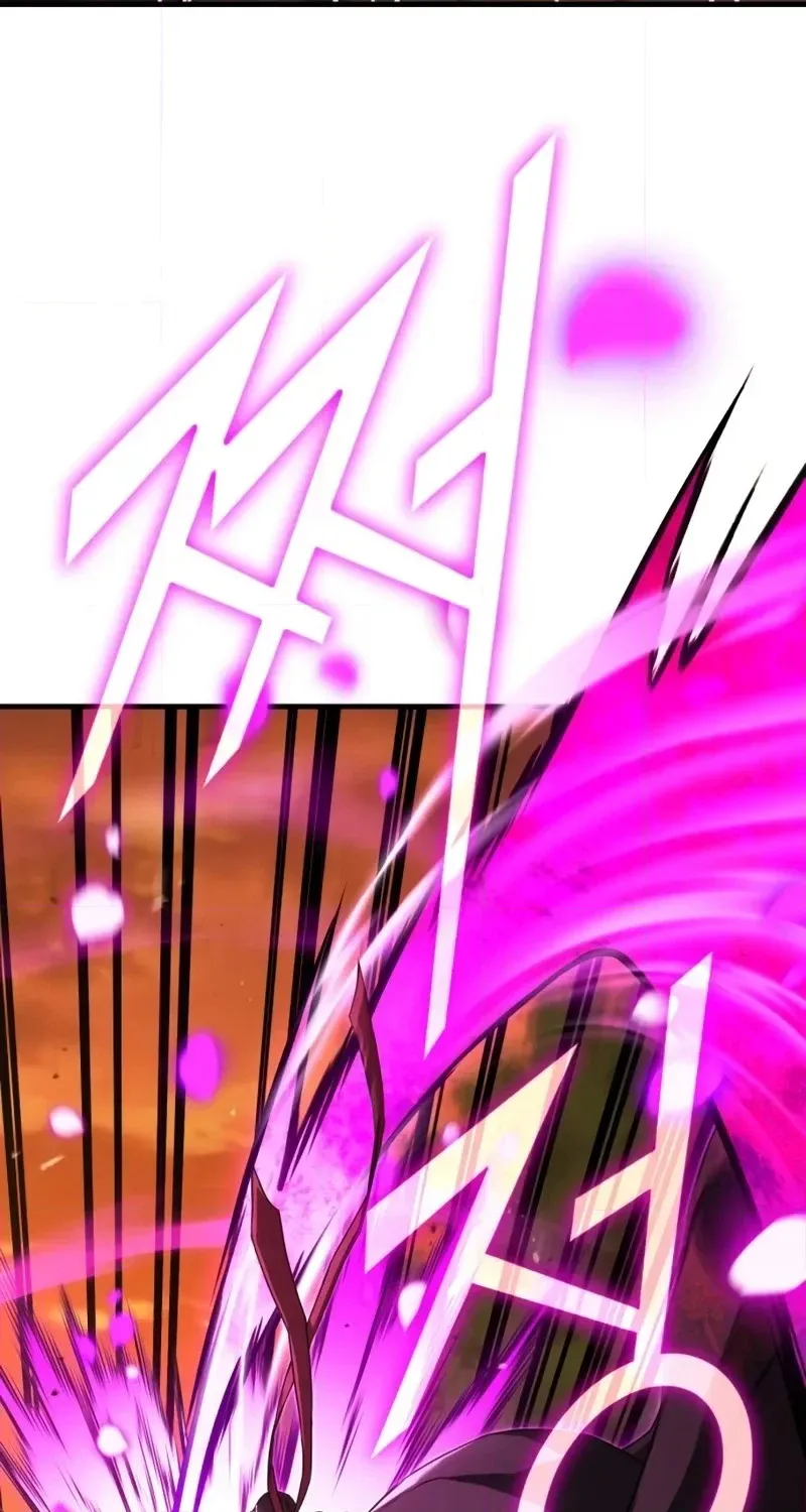 c731f8b8182e