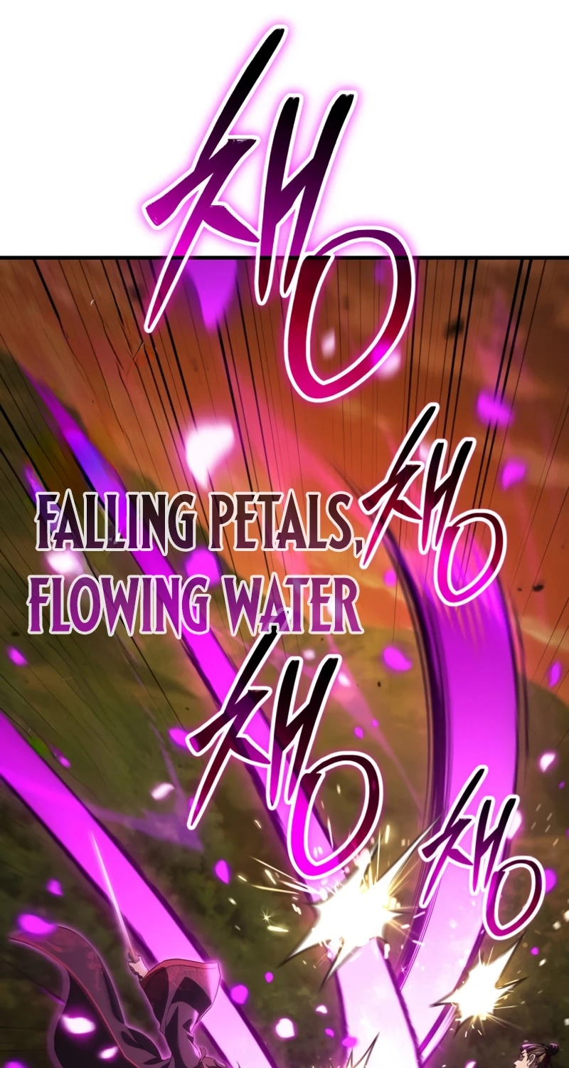 f0b33cd6763a