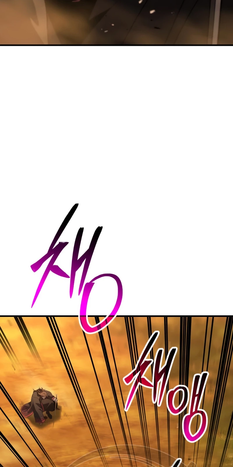 f3bd749c9a8d