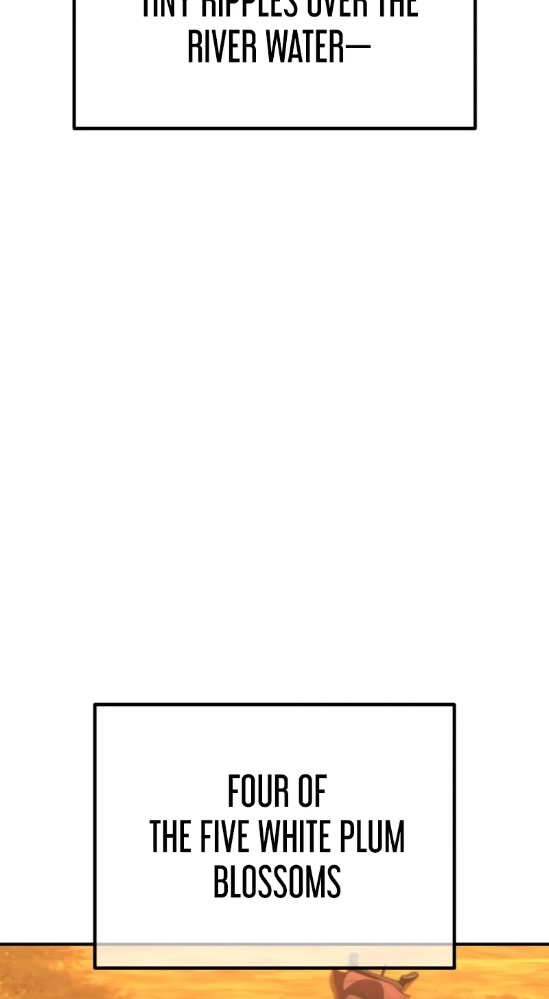 fb09fc874e07