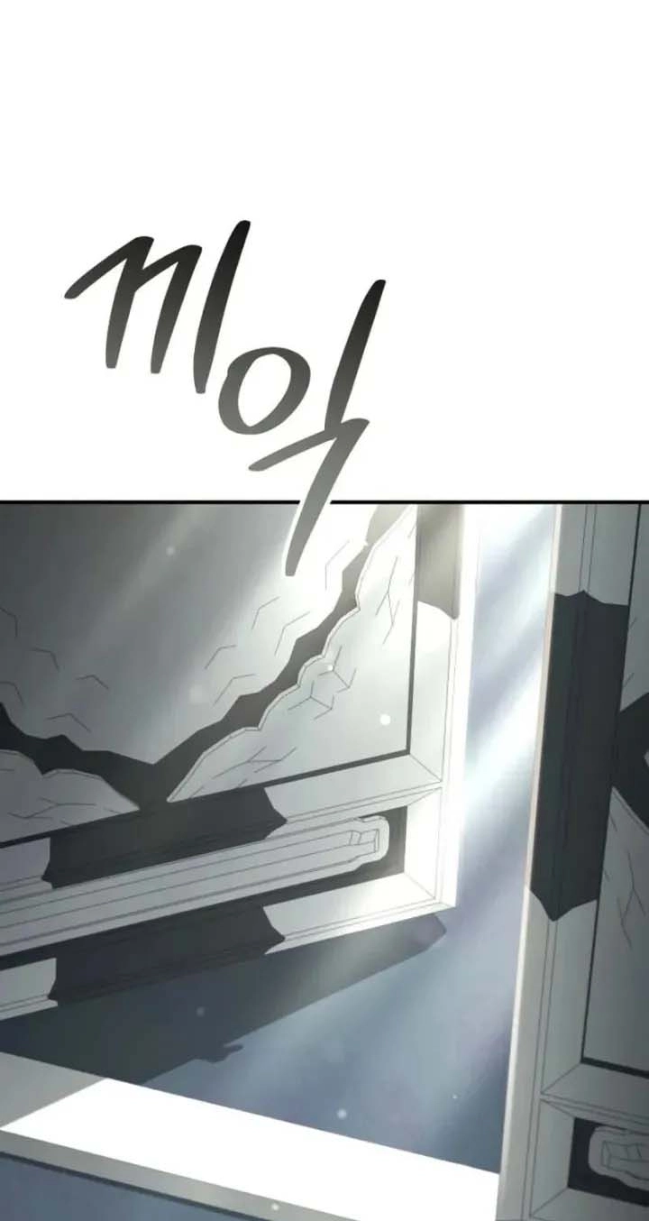 0c3fae2ab8aa