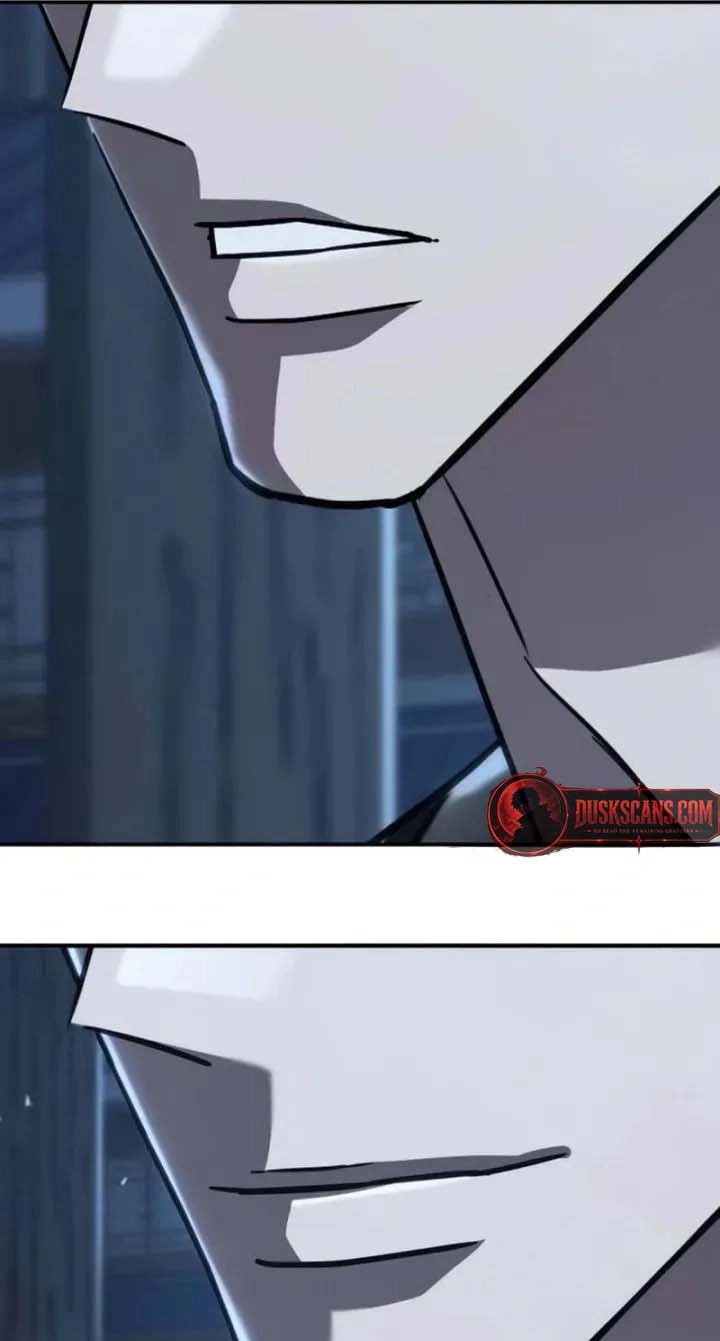 5d0b054b3897