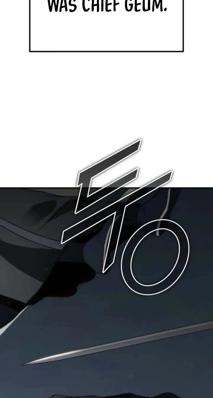 708f57ebbbd6