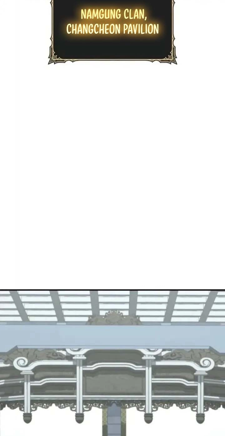 7d964a5e69db