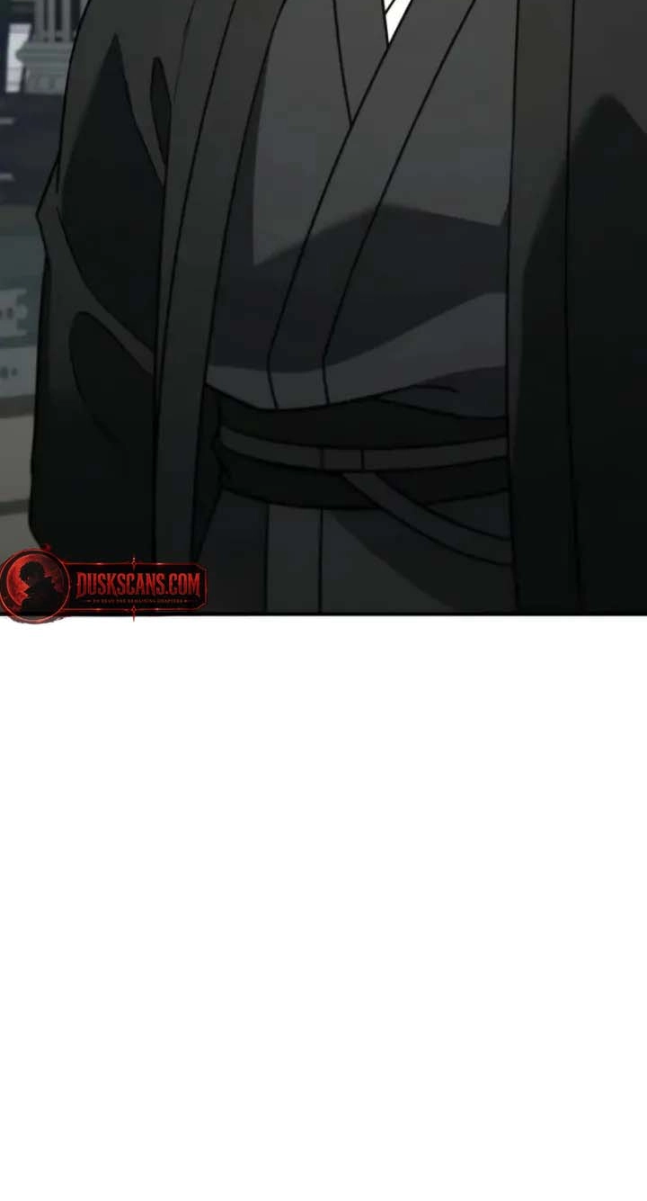 7f4ef223d009