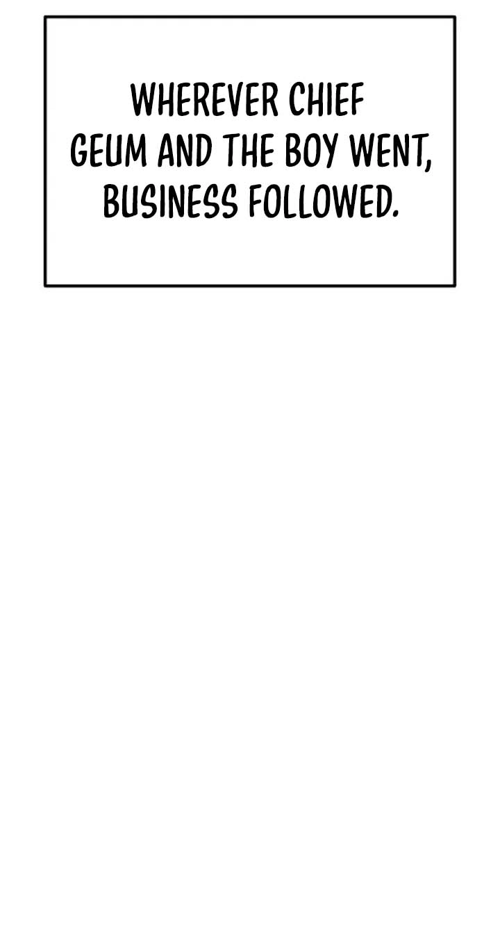 af8398a2469d