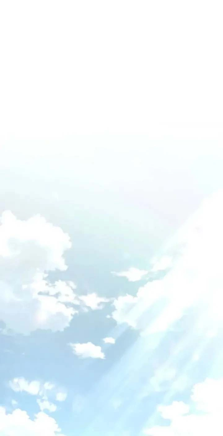 b0fb8e697bec