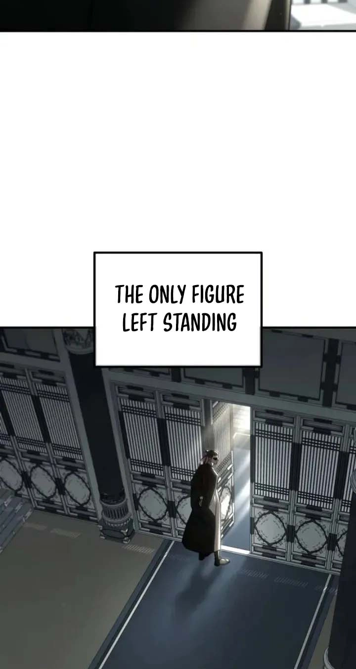 b3e99e2d0b92