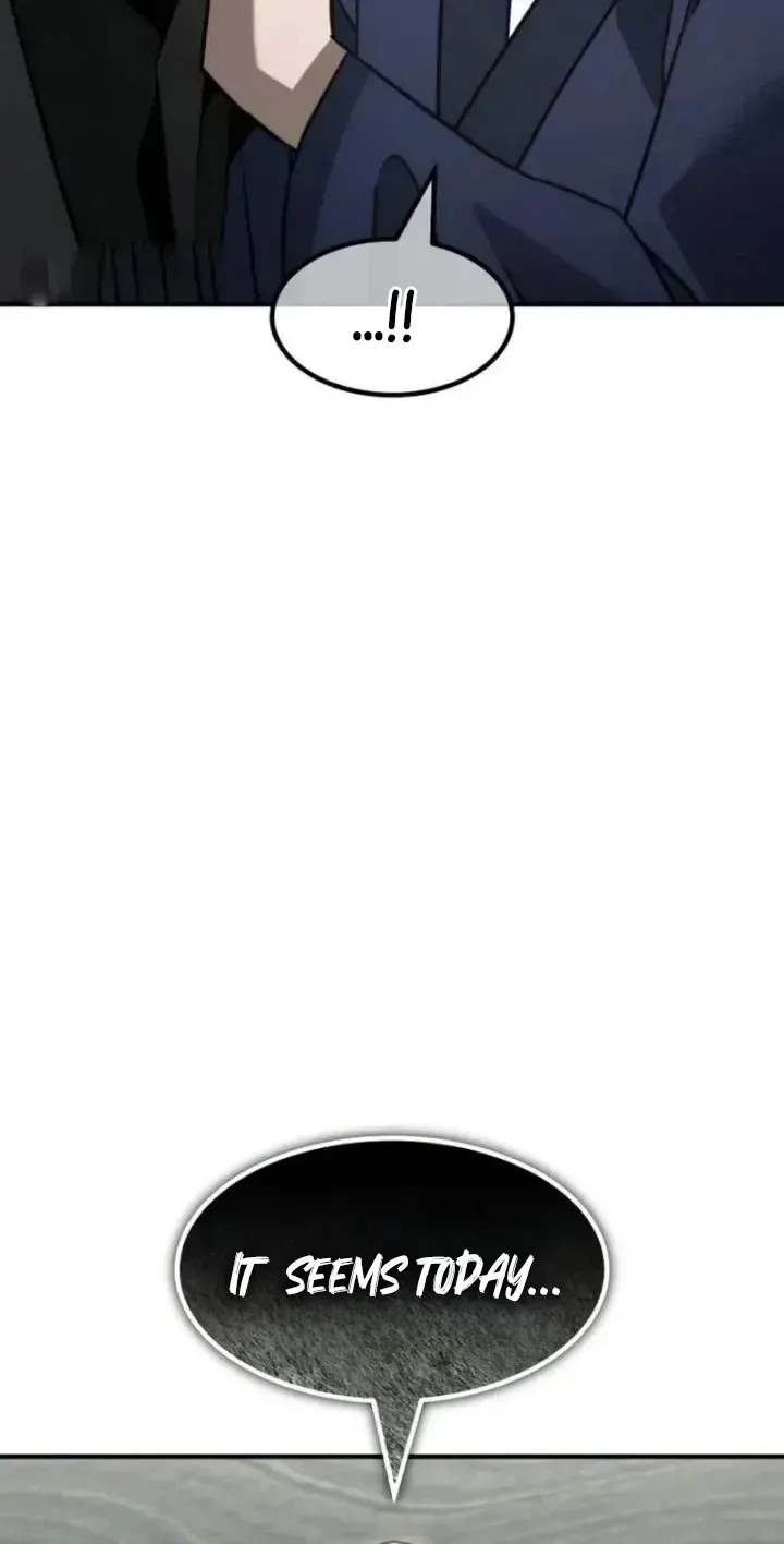 e16a0865bbf4