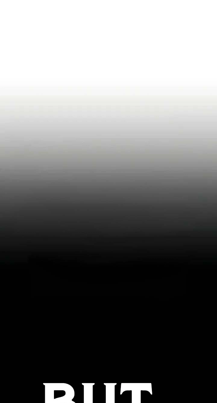 e750d7556118