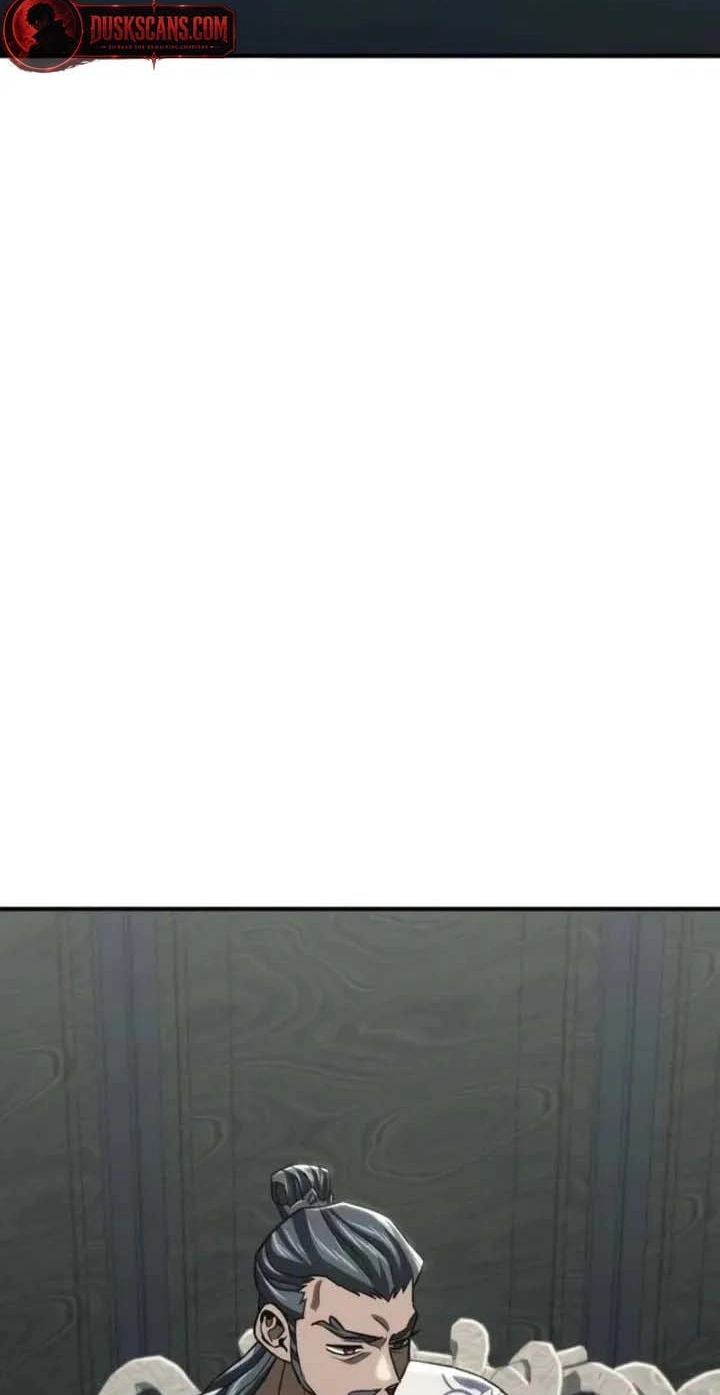 ec44d2262a50