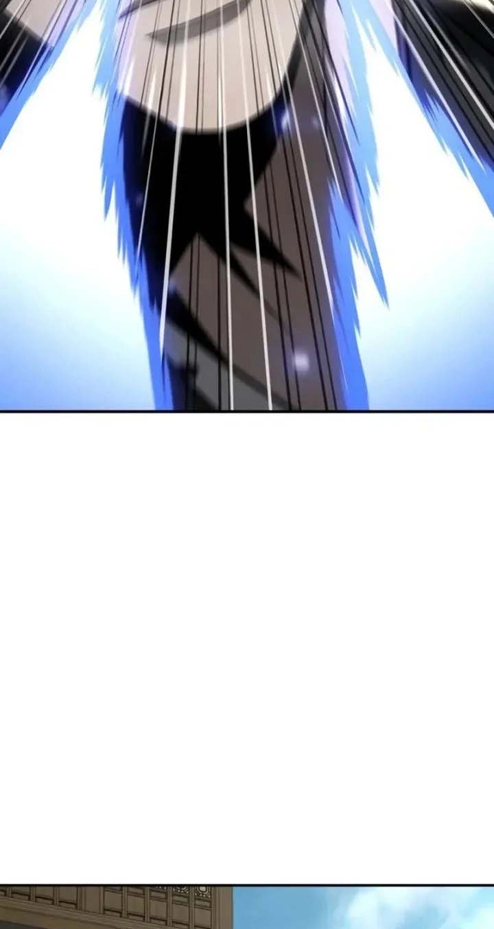 f6378ac83f84