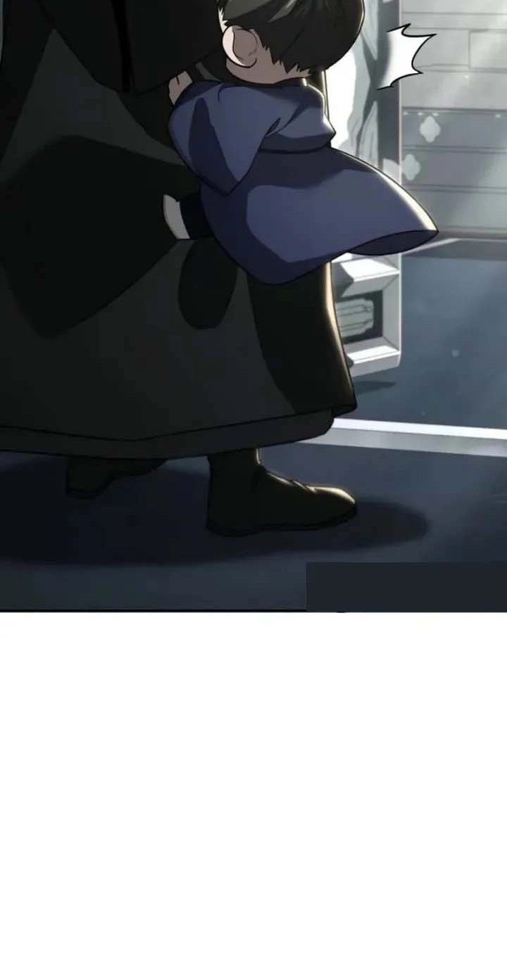 f9dd14d874df