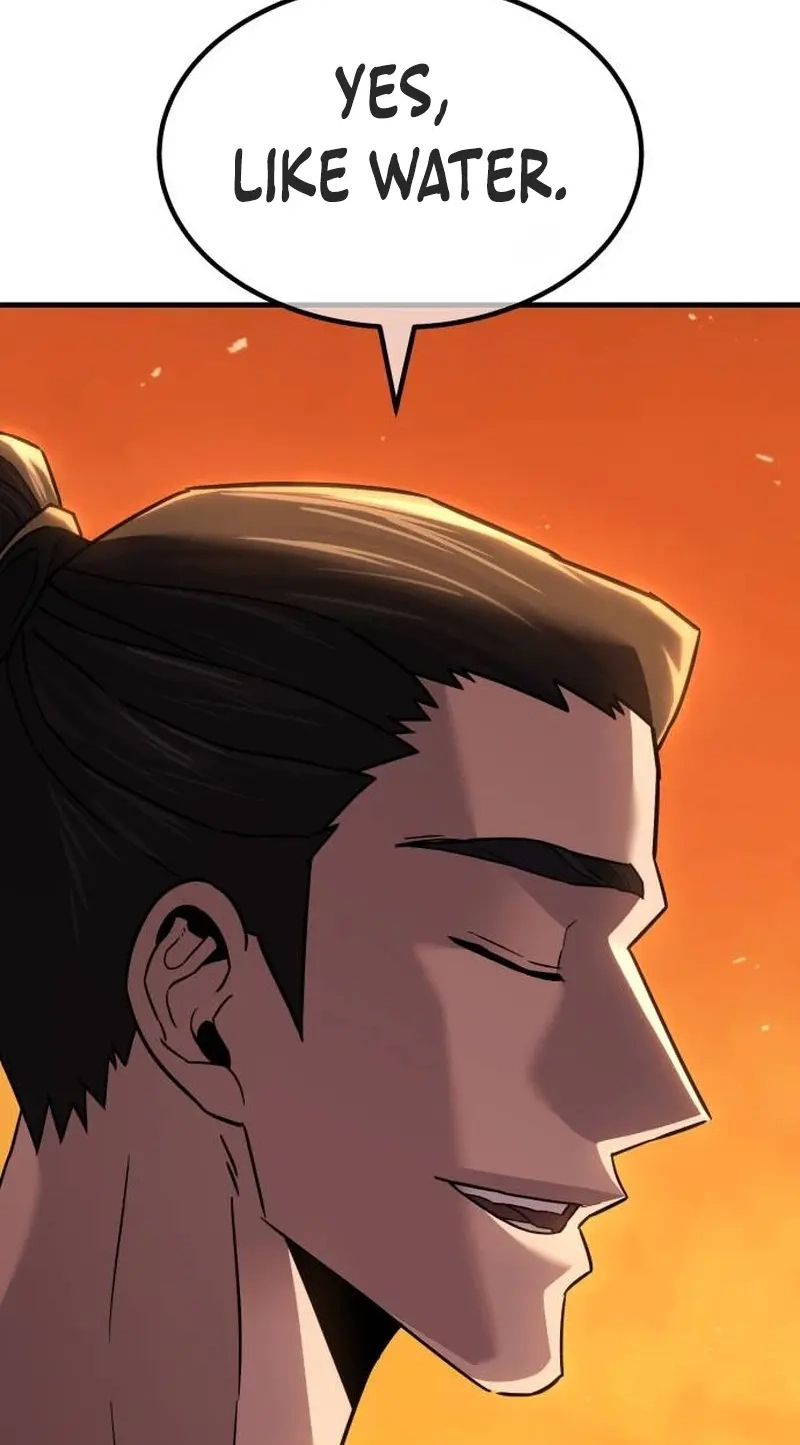 014b305d98c8