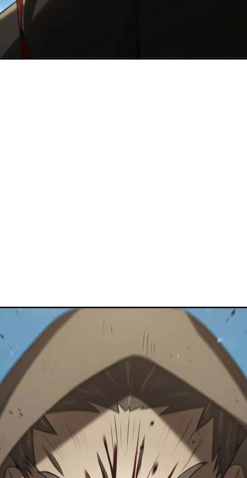 1d9f88b95bd4