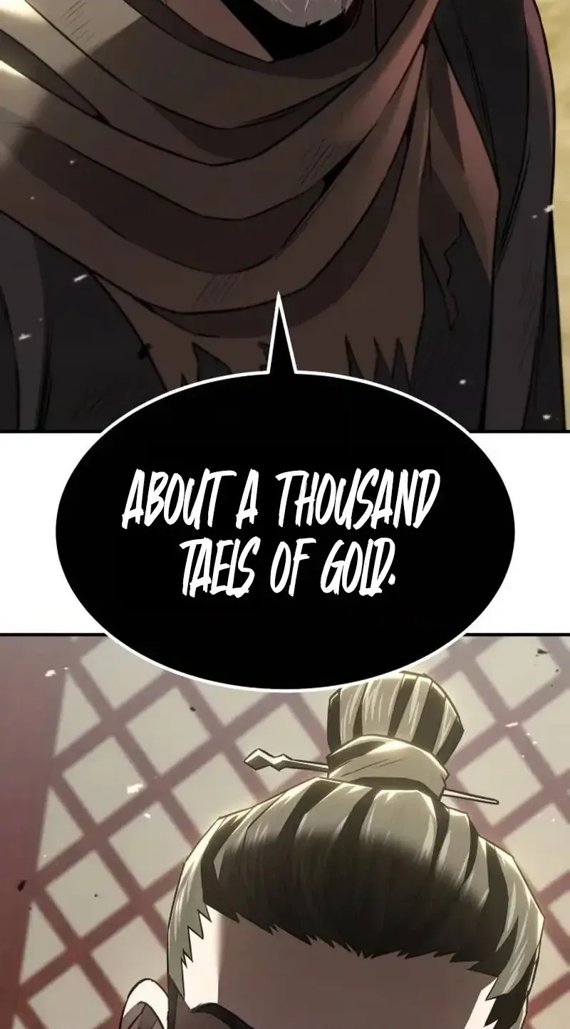 293bd57d9f20