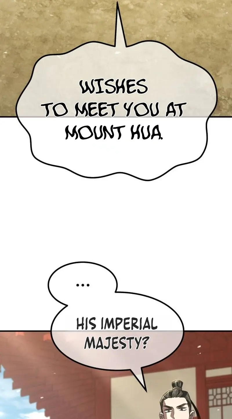 5192f701e3aa