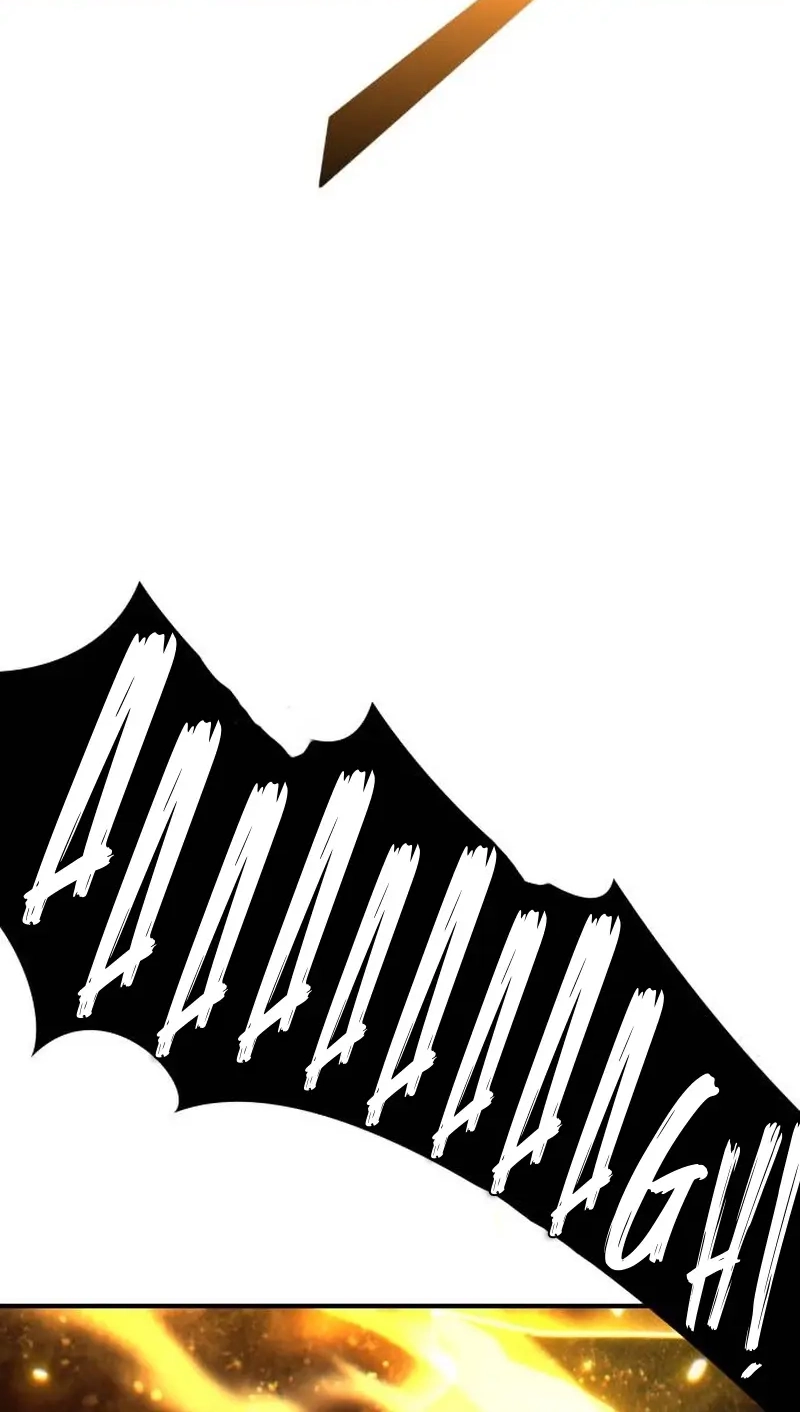 60a31d72db23