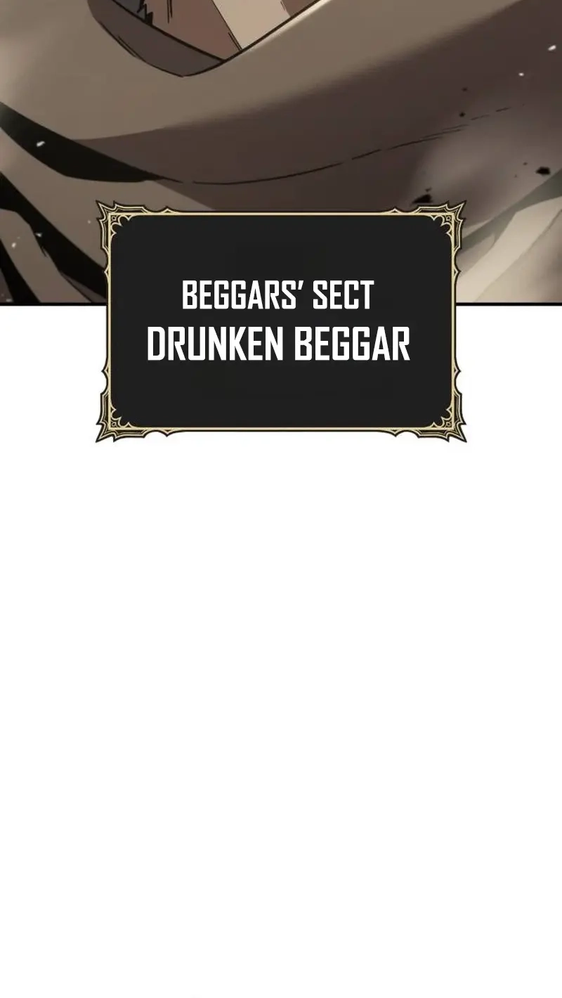 a32e0e2d5c56