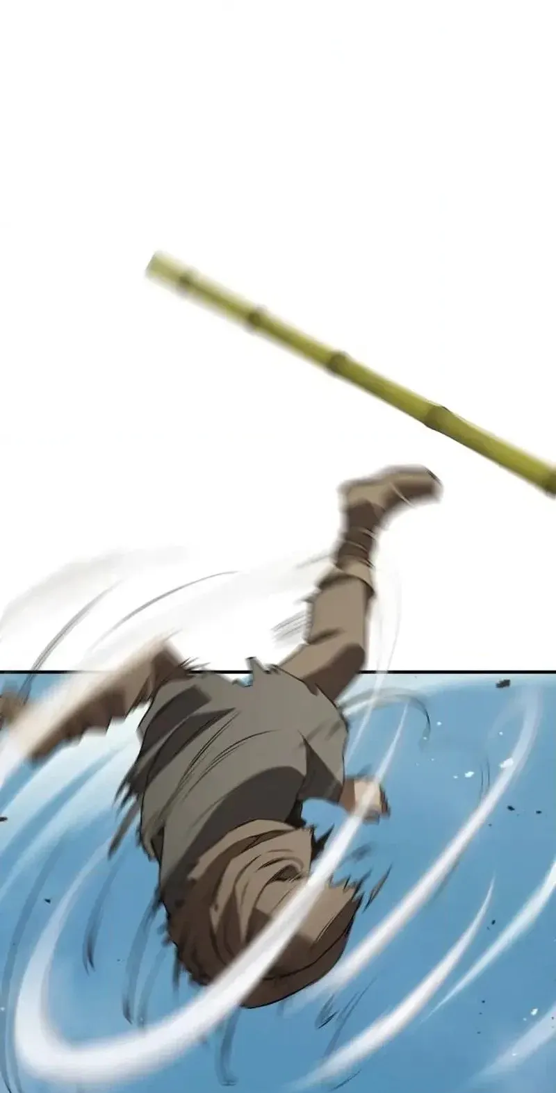 e47e43318059