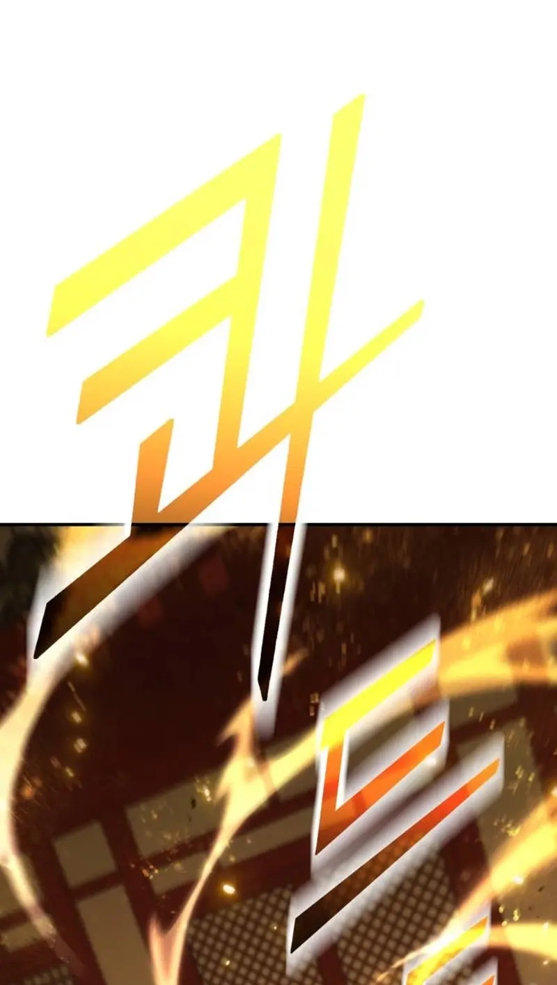 e5231569ba48