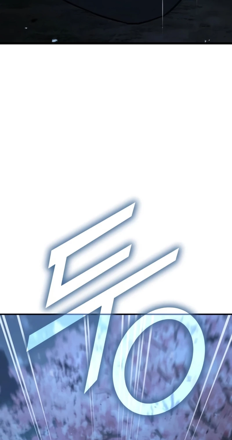 04bf43508348