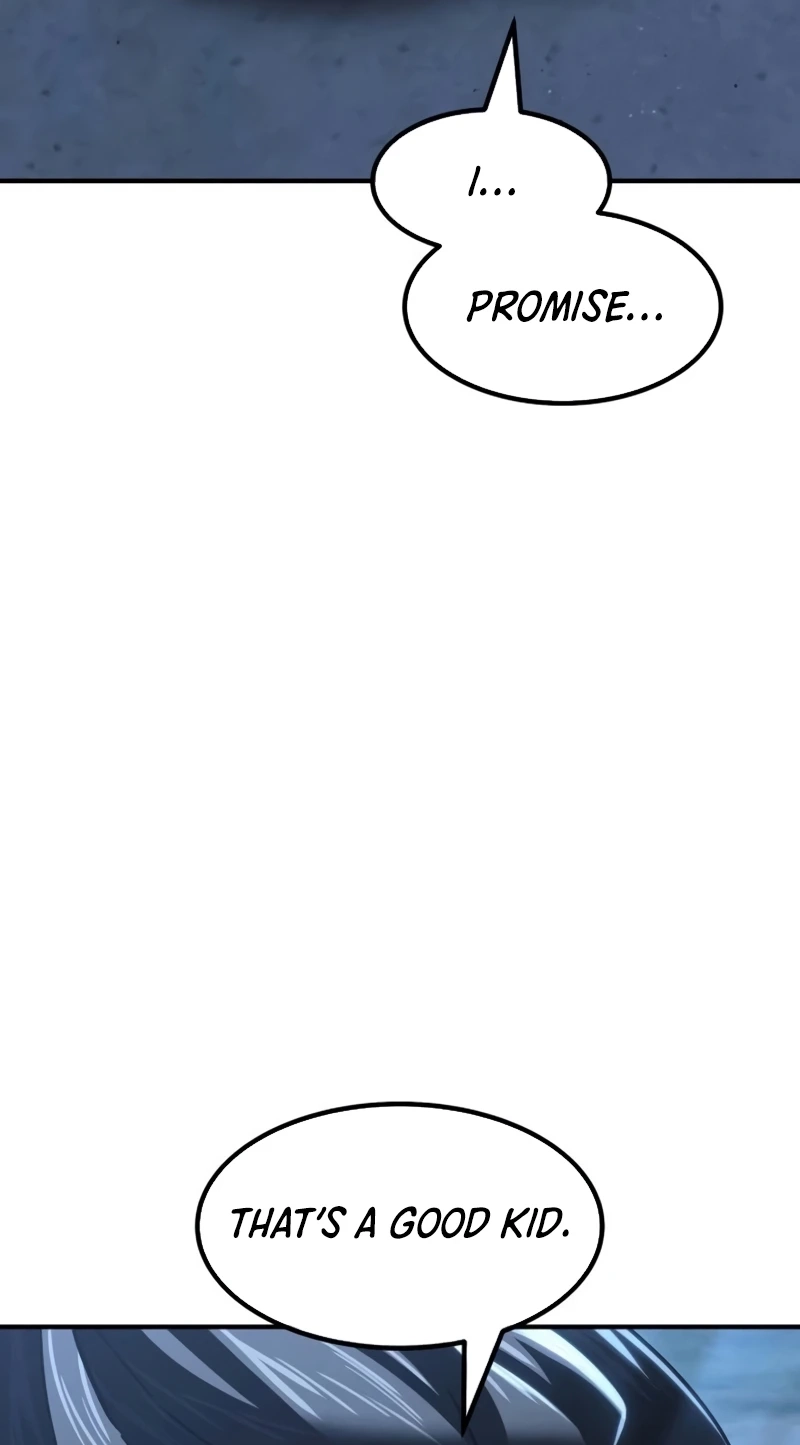0b2063bd4743