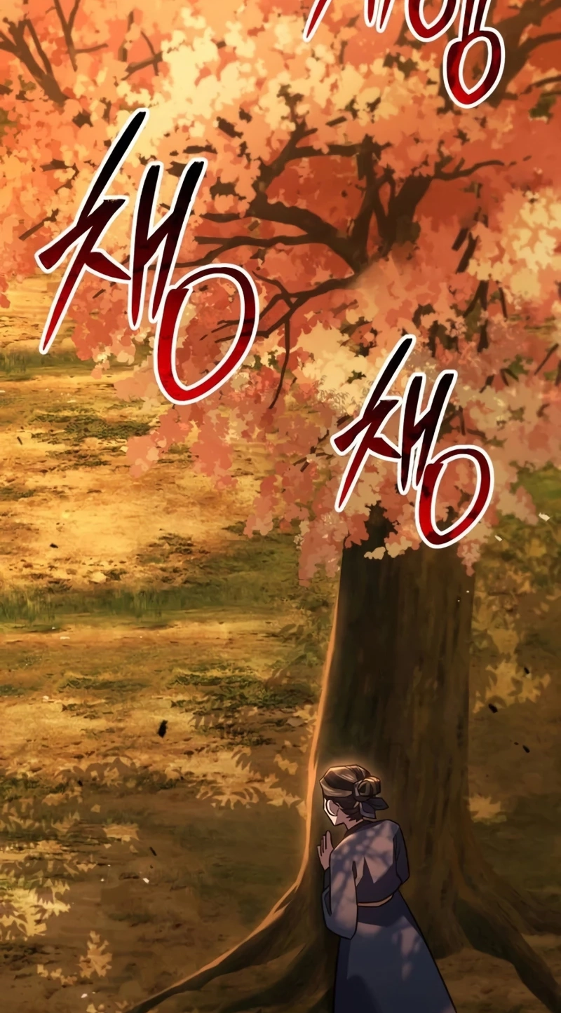 1a3558c242c8