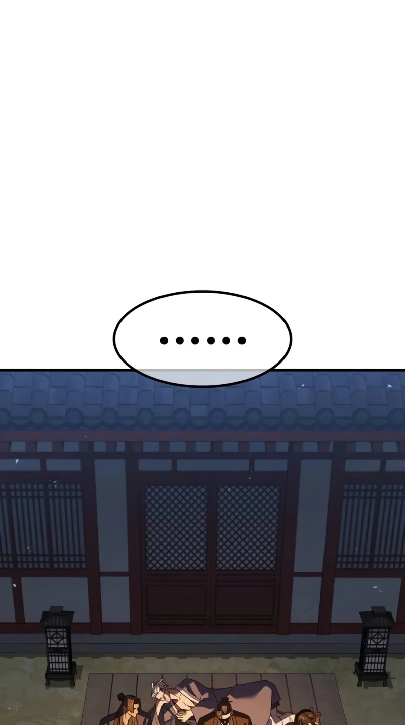 537bf2f01b1c
