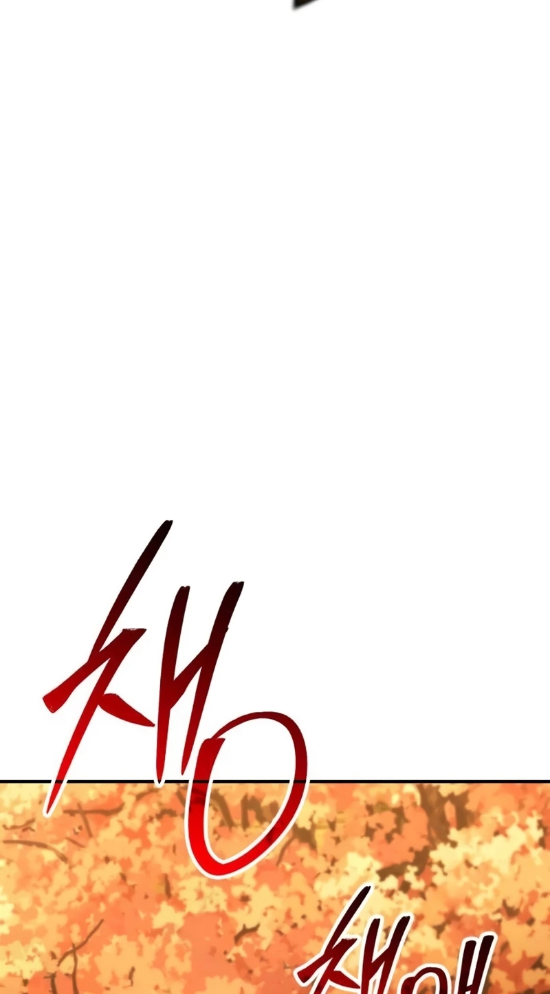 558237129f4e