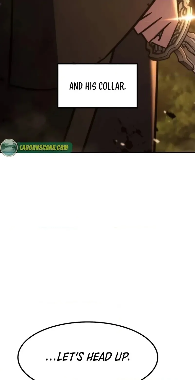 aa0eaeba96a6