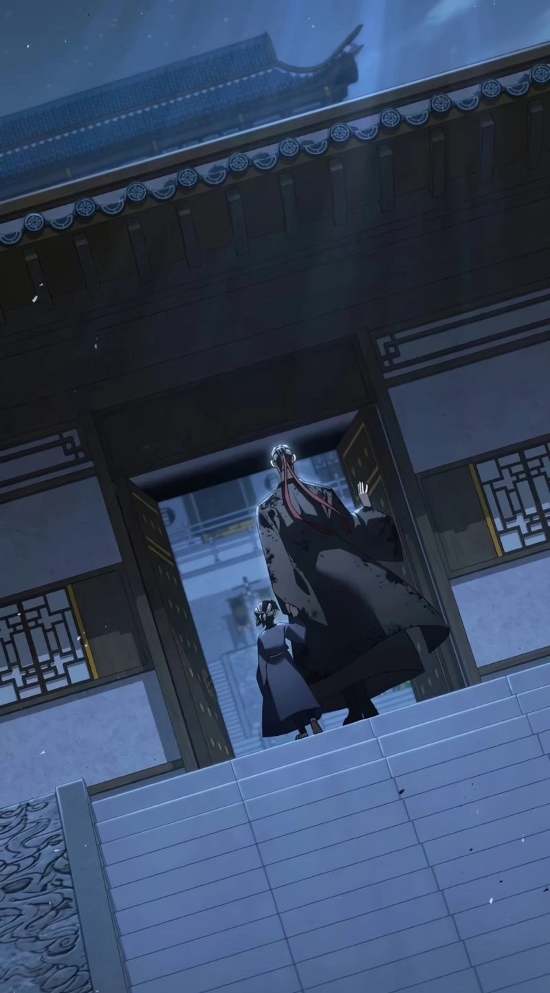 da351ec519ad