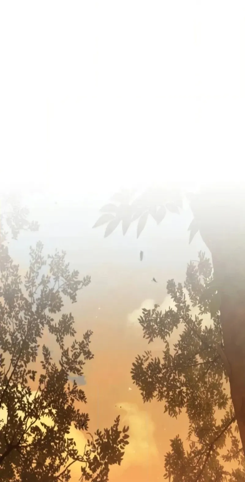 e17cc23ab02f
