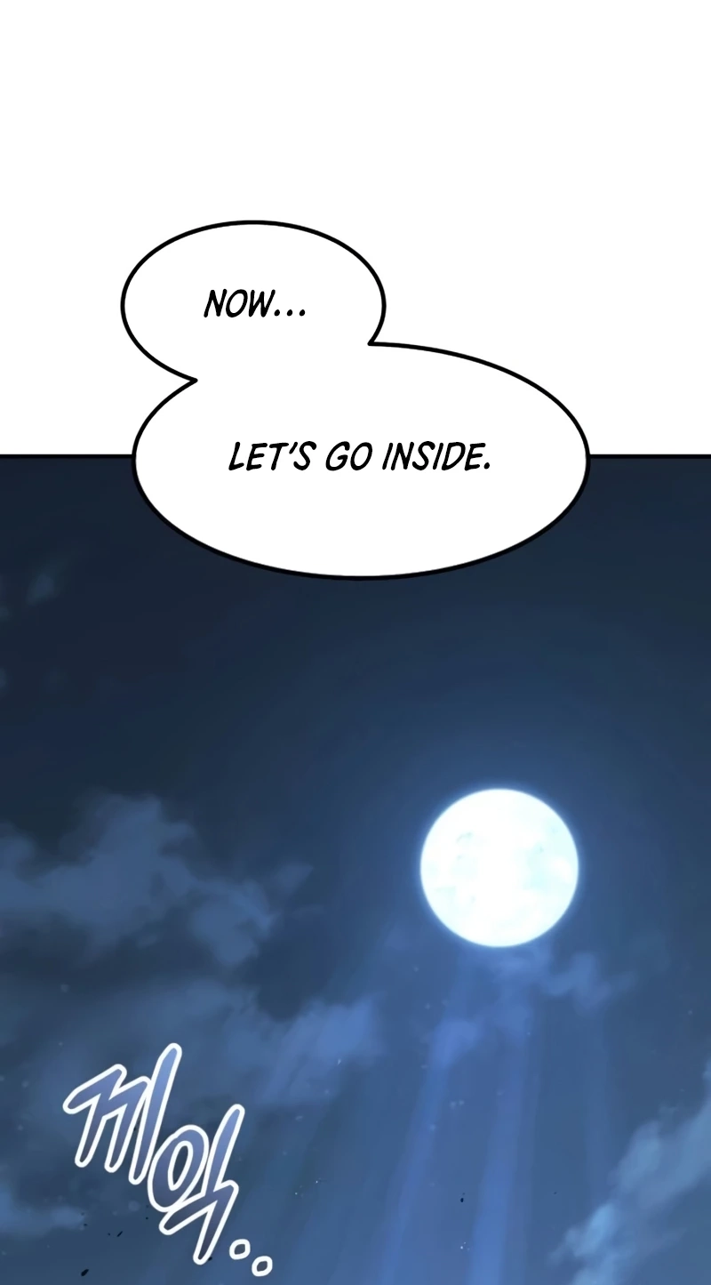 ede7f92e7015