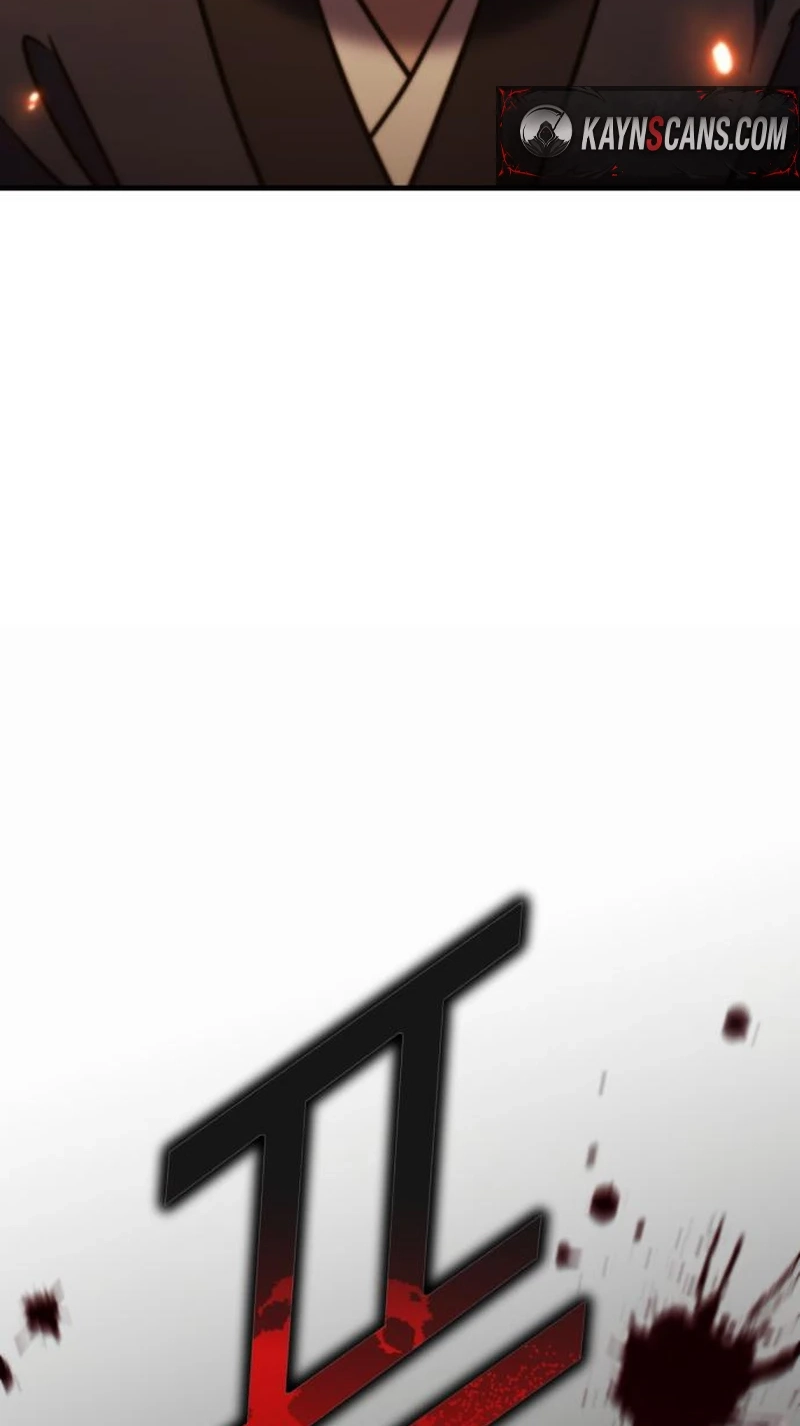 4b09613c6bf9