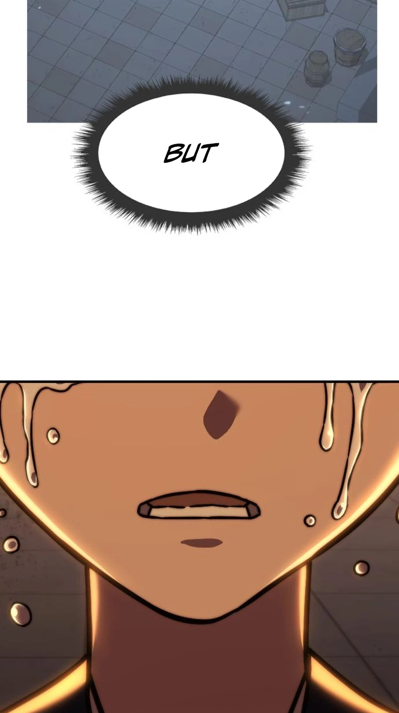 587718237715