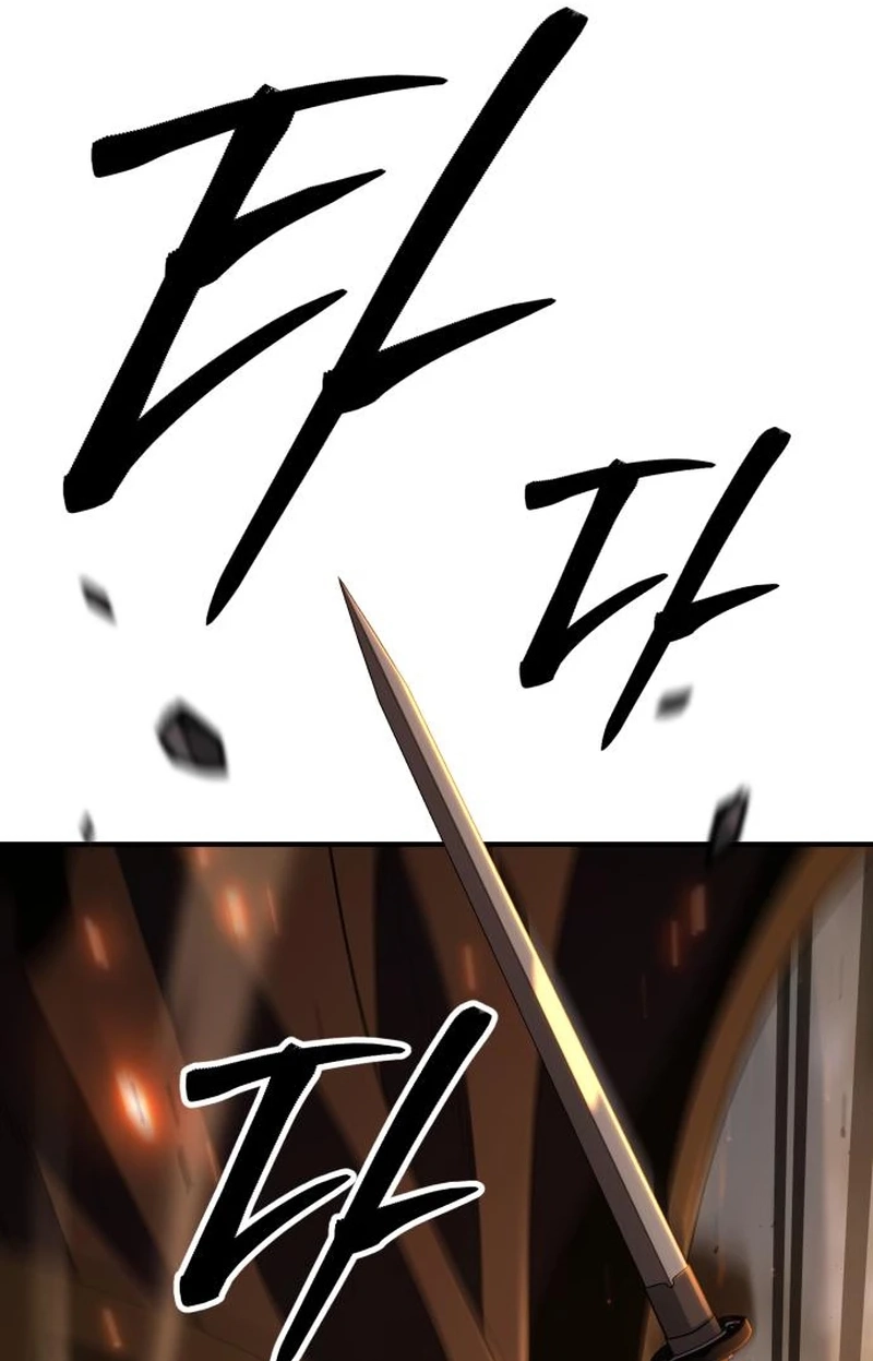 59125dc5f7b8