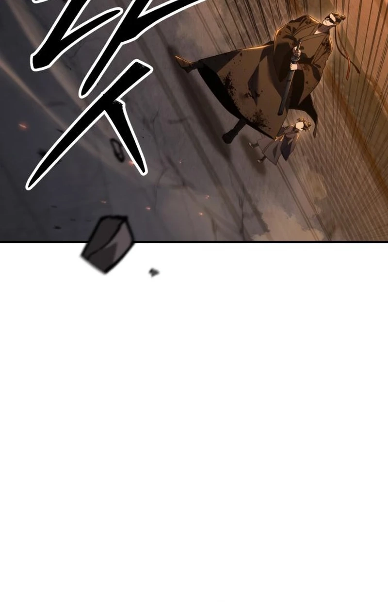 6b00df42ad49
