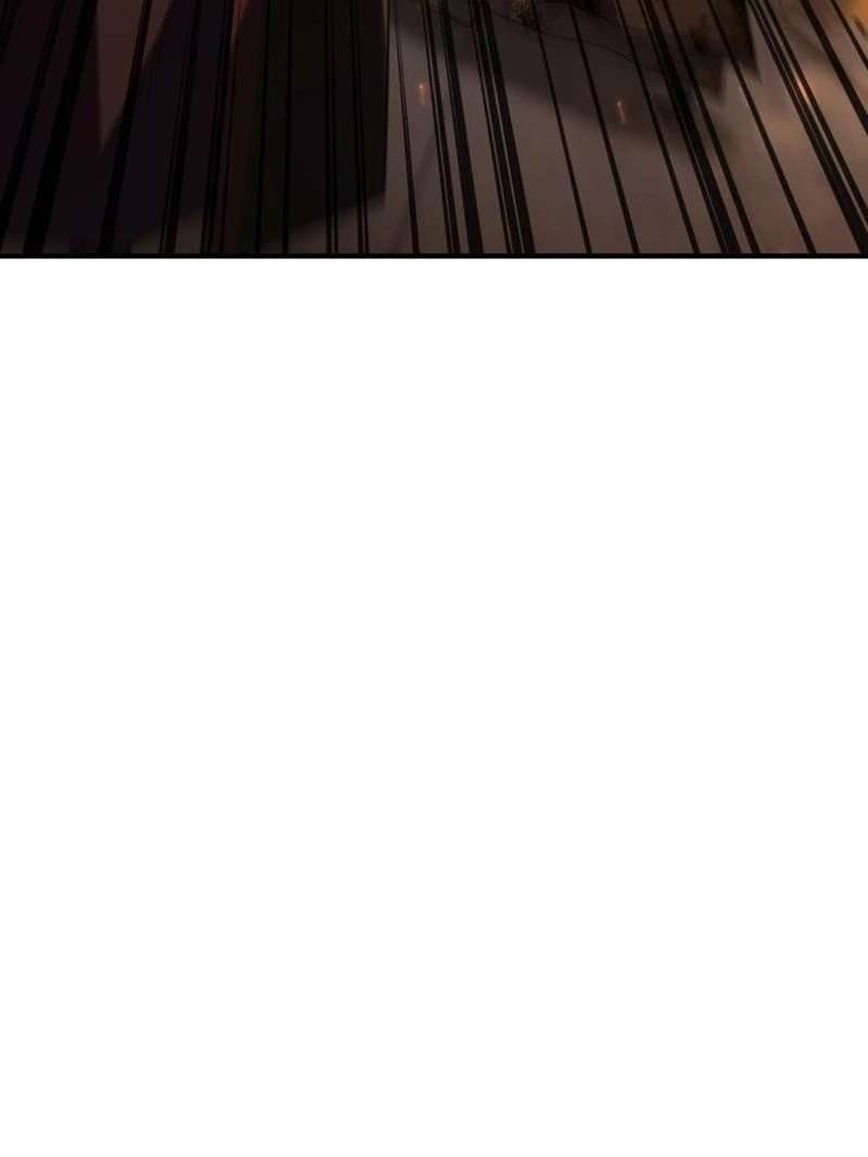 8c100f9e3b08