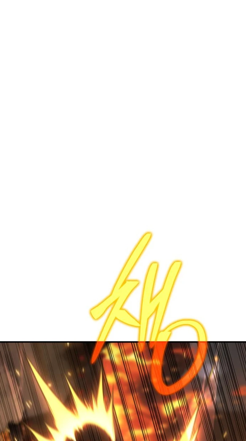 925569c821d8