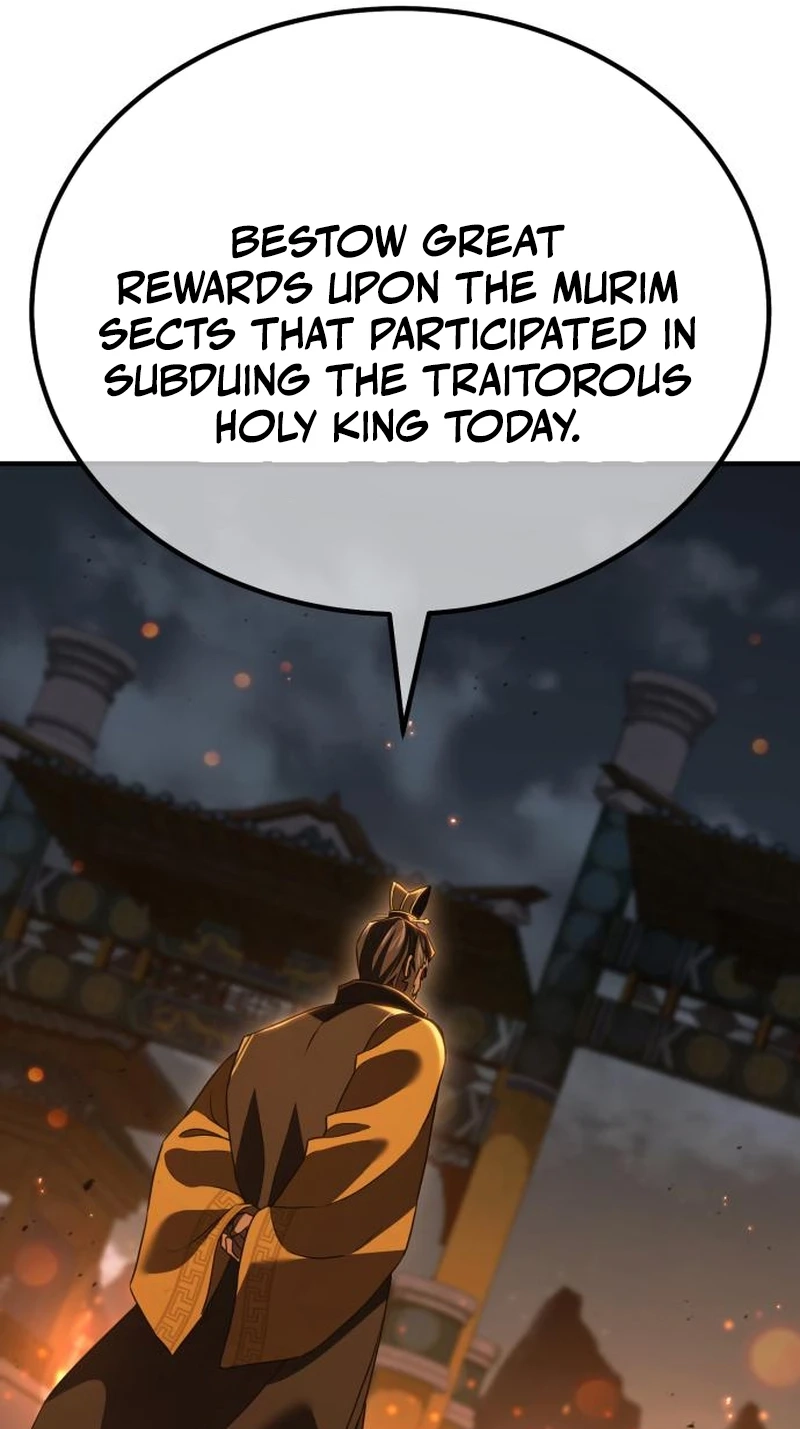 f07a84d7d6c7