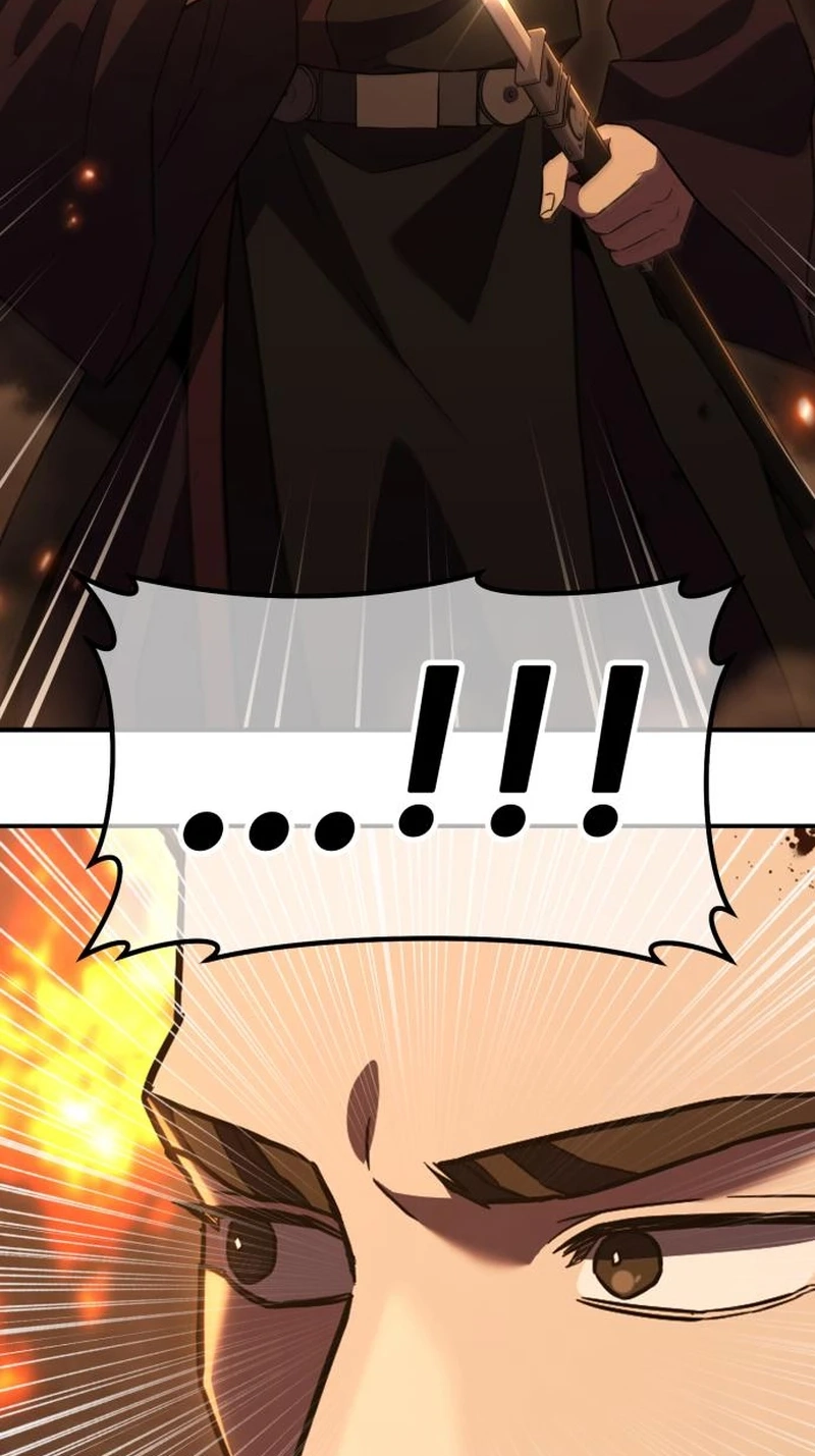 f33d491b1269